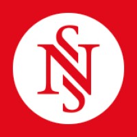Nuova Società Logo