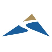 St. Gotthard Wealth AG Logo