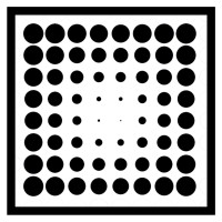 ShirinDanesh Logo