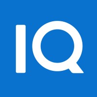 IQ Xpress Logo