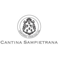 Cantina Sampietrana Logo