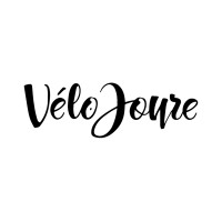 Vélo Joure Foundation Logo
