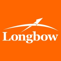 Longbow Strategic Group Logo