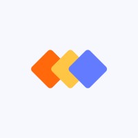ResilienceHelp.com Logo