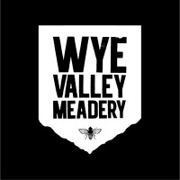 Wye Valley Meadery Logo