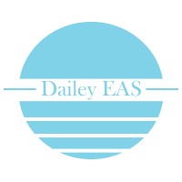 Dailey EAS, LLC Logo