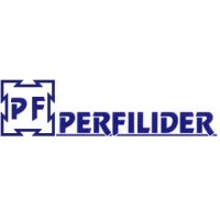 PERFILIDER Logo