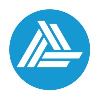 KB Financial Solutions Logo