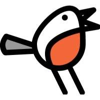 GrumpyCorp Logo