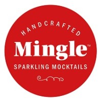 Mingle Company Logo