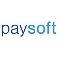 Paysoft (Pty) Ltd Logo