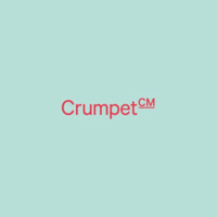 CrumpetCM Logo