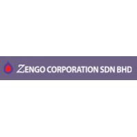 Zengo Corporation Sdn Bhd Logo