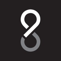 Eightynine Marketing Logo