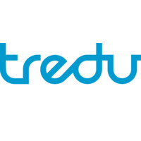 Tredu Tampereen seudun ammattiopisto Logo