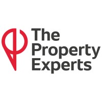 The Property Experts Logo