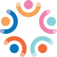 SOL France Logo