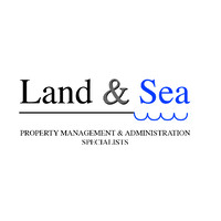 Land and Sea Development Services (Pty) Ltd Logo