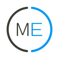 Marks Electrical Group plc Logo