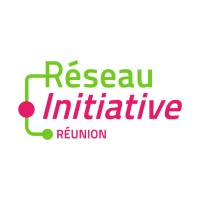 INITIATIVE REUNION Logo