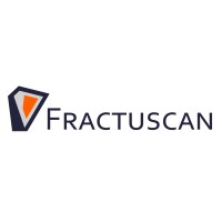 Fractuscan Oy Logo