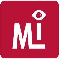 Magnitech (Pty) Ltd Logo