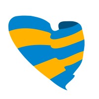Squad Hub Logo