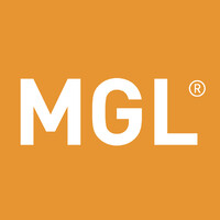 MGL LICHT Logo