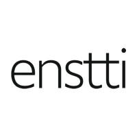 ENSTTI - European Nuclear Safety Training & Tutoring Institute Logo