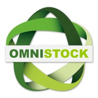 OmniStock Logo