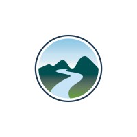 Brookdale Premier Addiction Recovery Logo