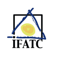 IFATC Lyon Logo