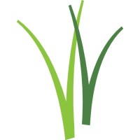 Wisconsin Wetlands Association Logo
