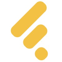 Finspire, LLC Logo