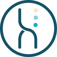 Helix Medical Logo
