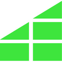 Build Asset Management Logo