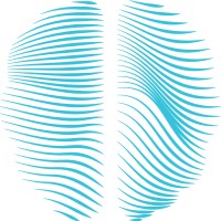 Surrey Neuroplasticity Clinic Logo