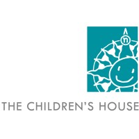 The Childrens House Logo