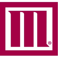 Marcus Corporation Logo