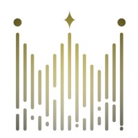Modern Reign Insurance Brokers Logo