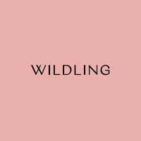 Wildling Logo