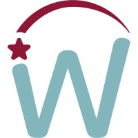 WithIN Leadership Logo