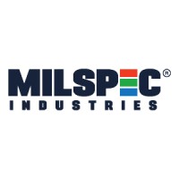 Milspec Industries Logo