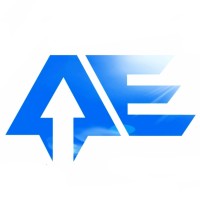 Alliance Elevator Ontario Logo