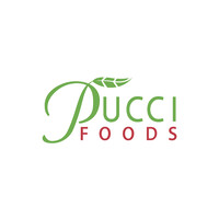 Pucci Foods Logo