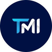 TMI Student Organization Logo