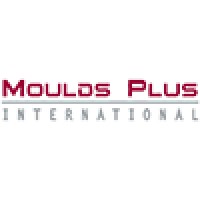 MPI Italy Moulds Plus International Logo