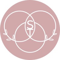 Spark Tutors Logo