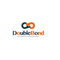 Double Bond Logo
