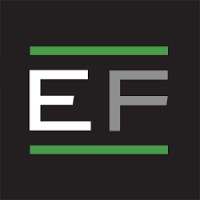 Elite Fitness Logo